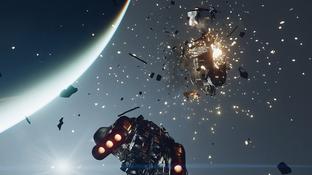 Starfield vs No Man’s Sky: почему игроки разочарованы новым дополнением