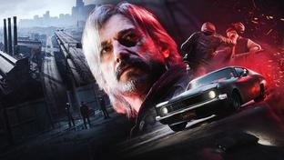 [СТРИМ] Samson вернулся + PS5 Pro в подарок в честь 500 тыс подписчиков!