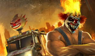 Создателя Twisted Metal впечатлил прорыв в эмуляции PS3-игр на RPCS3 — он считал, что эмулировать эти игры невозможно