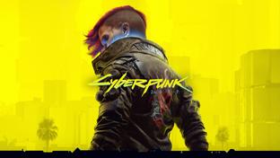 Станет ли Cyberpunk 2077 на PS5 Pro настоящим прорывом? Сравнение показывает серьёзные различия