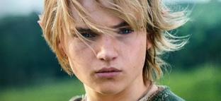 Ветеран Nintendo обеспокоен экранизацией The Legend of Zelda — фильм может разрушить «магию Зельды»