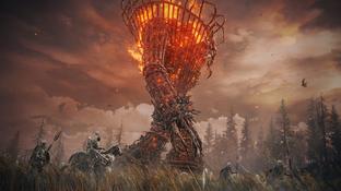 Switch 2-версия Elden Ring будет стоить 80 долларов. На Amazon появилась страница с предзаказом Tarnished Edition