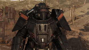 Ветеран Bethesda раскрыл философию разработки Тодда Говарда — она объясняет наличие многих багов в играх студии