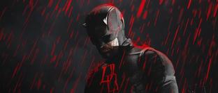 «Сорвиголова: Рождённый заново» установил рекорд среди всех сериалов Marvel