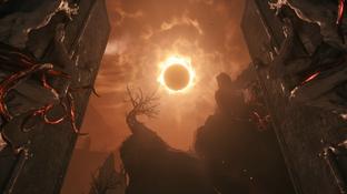 Поражение — лишь шаг к успеху: новый трейлер Saros подогревает интерес к игре