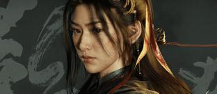Все делали своими руками: авторы Phantom Blade Zero заверили, что не использовали ИИ при работе над игрой