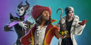Epic Games готовит шутер по Disney в духе Arc Raiders — релиз ожидается в 2026 году, но часть разработчиков сомневается в успехе