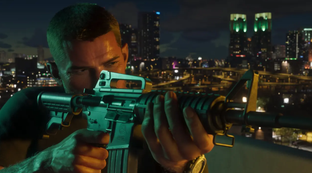 Авторов GTA VI взломали — Rockstar подтвердила утечку информации