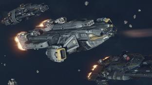 Второе DLC для Starfield разочаровало игроков. Что критикуют?