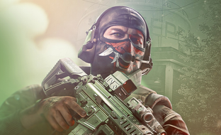 Разработчики Escape from Tarkov: Arena рассказали о судьбе боевых пропусков и лутбоксов «Подгон Рефа» после релиза обновления 0.5.0