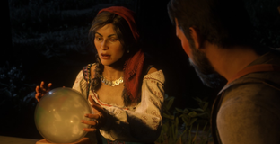 Не Zelda и не Skyrim: геймеры назвали лучшую игру всех времён — появились результаты опроса сотен тысяч пользователей