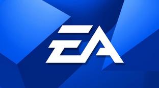 Electronic Arts закрывает свои лучшие гоночные игры. DiRT Rally 2.0 теряет важные функции