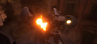 Популярный стример прекратил играть в Arc Raiders — Ninja считает текущую версию неиграбельной