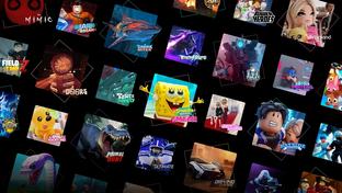 Roblox меняет правила: новые детские аккаунты и система рейтингов