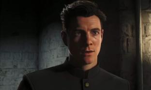 Джеймса Бонда «разоблачили» раньше времени — крупная утечка 007 First Light