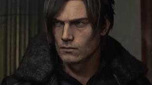 Resident Evil Requiem не бросают на середине: успех в цифрах 