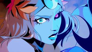 Последнее обновление для Hades 2 сделало романтические отношения с одним из самых «капризных» персонажей проще