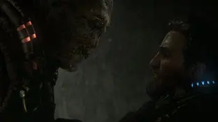 Стала известна продолжительность предстоящей презентации Gears of War: E-Day