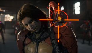 Death Stranding 2 должна не развлекать, а трогать. Хидео Кодзима делает ставку на эмоции