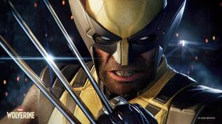 Marvel’s Wolverine получит новые детали весной