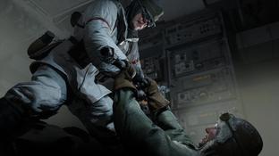 Indiana Jones продолжила традиции Wolfenstein — комментарий разработчиков