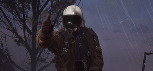 Бунт фанатов Arc Raiders сработал — разработчики выплатили компенсацию за внезапное завершение ивента