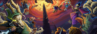 У Slay the Spire 2 всплеск отрицательных обзоров в Steam — игроки недовольны обновлением