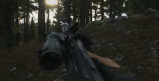Никита Буянов показал котика — тизеры новых стримерских предметов Escape from Tarkov