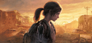 Создатель боёвки The Last of Us до сих пор зол на ремейк — всю его работу удалили