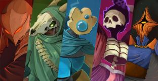 Авторы Slay the Spire 2 не признают дедлайны, потому что из-за них игры становятся серыми и бездушным
