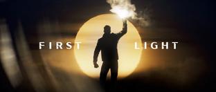 Показали вступление 007 The First Light — IO Interactive верна традициям Бондианы