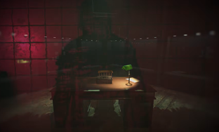 Alan Wake 2 появится в Steam, но не так, как ожидали фанаты — в Phasmophobia проведут тематический ивент