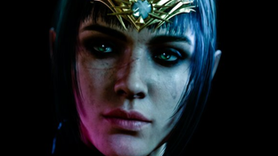 Крис Авеллон рассказал, как оригинальную Baldur's Gate 3 отменили из-за «бухгалтерской ошибки»