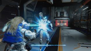 Switch 2 громит Xbox Series S в Pragmata — дело не в производительности