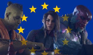 Скандал с Concord дошёл до Европарламента