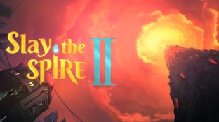 Slay the Spire 2 получила крупный патч — новые реликвии и баланс
