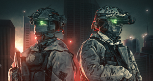 Обновление движка EFT: Arena и апдейт для Escape from Tarkov выйдут 20 апреля — разработчики предупредили о техработах