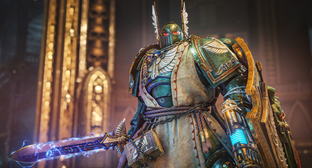 В Space Marine 2 сломался ИИ-режиссёр — Saber исправила работу системы