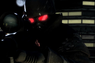 Крис Авеллон сомневается, что Bethesda способна создать ремастер Fallout: New Vegas