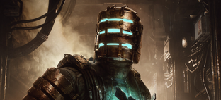 Блогер воссоздал труборез из Dead Space и показал дисковую пилу в действии