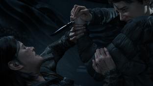 Бывший разработчик раскрыл идею The Last of Us Part III — «несколько иммунных» 