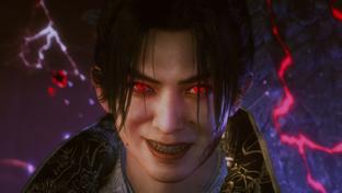 Team Ninja собирается сделать Nioh 3 еще сложнее