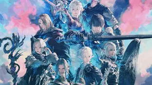 Square Enix добралась через суд до блогера, критиковавшего компанию из-за Final Fantasy XIV
