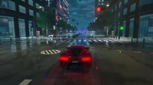 30 млн игроков ждут Neverness to Everness: что дадут на старте и при чём тут Porsche
