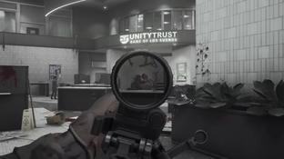 Игроки массово вернулись в Ready or Not после обновления