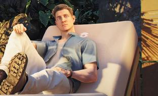 IO Interactive показала костюмы и бонусы для 007 First Light