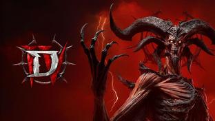 Стоит ли играть в Diablo IV: Lord of Hatred? Первые обзоры дают повод для оптимизма