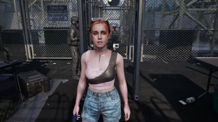 Российский хит получил коллаб с Dead Island 2 — вышло контентное обновление для Quarantine Zone: The Last Check 