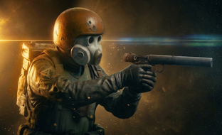 Космический аналог Escape from Tarkov ожил спустя два года — разработчики Marauders анонсировали большое обновление