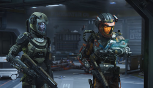 В сети показали геймплей The Expanse: Osiris Reborn — Owlcat запустила бета-тестирование игры